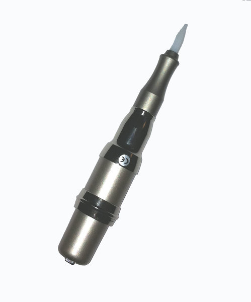 Dermographe BELLA LAGUNA maquillage permanent sourcils lèvres liner dermo