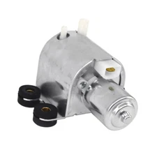 Windshield Washer Pump 1spd 1961-1964 Polara