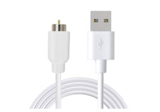 Replacement Magnetic Charging Cables  USB Charger Cord