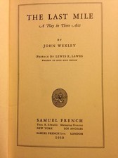 Theater Book Allan Knight Chalmers, Mentor Dr Martin Luther King Jr Civil Rights