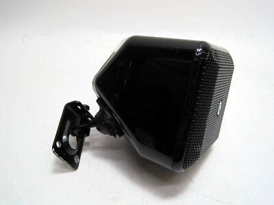 Boston Acoustics SoundWare XS Loudspeaker READ DESCRIPTION