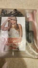 Britney Spears Showtime Concerts Special Promo Pack 2005 RARE — photo 2