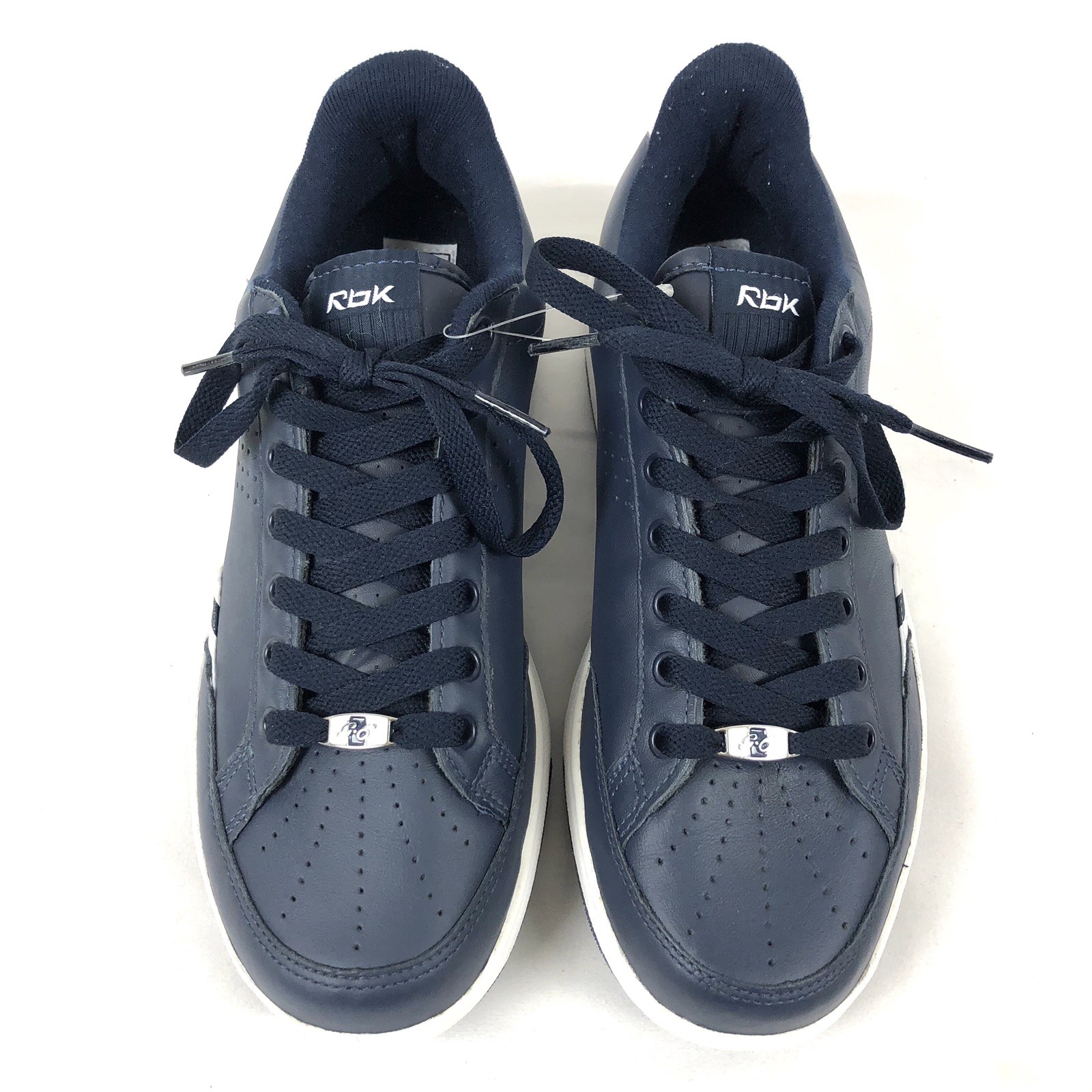 comprar tenis reebok g unit