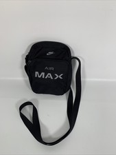 doughnut macaroon pink backpack