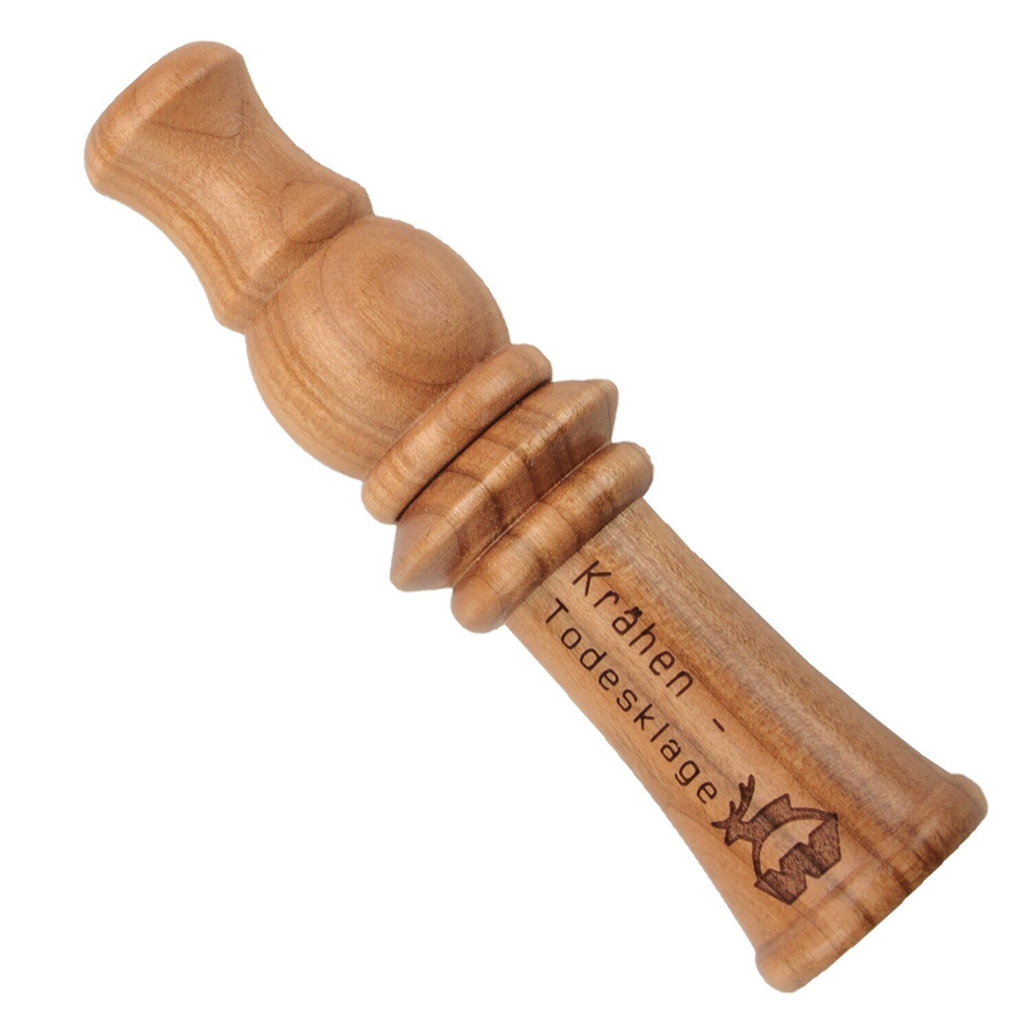 Вайскирхен-Кре-Хен-Тодесклаге -НОВЫЙ локинструмент