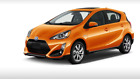 <!--F#f_0-->TOYOTA PRIUS C 2012-2019 FACTORY WORKSHOP SERVICE REPAIR MANUAL<!--F/-->