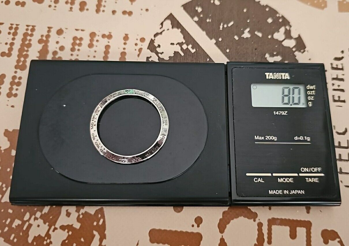 Picture 6 of 6