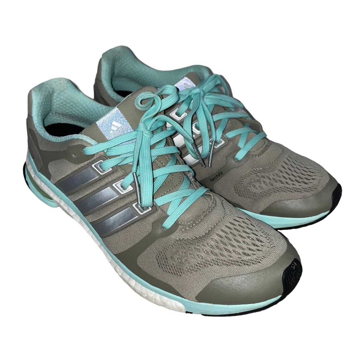 Adidas adistar boost clearance o ultra boost
