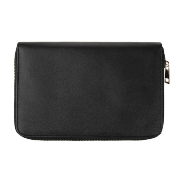 strandbags travel wallet