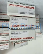 NEW HYDAC Pressure sensor ETS 326-2-100-000 Fast delivery