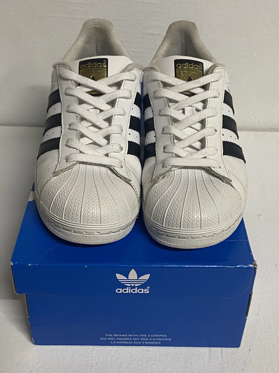 adidas superstar box