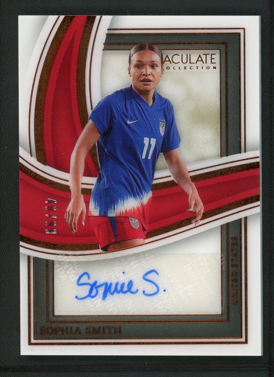 バッジョ 直筆サイン Panini Immaculate Collection 5シリ】Roberto Baggio 直筆サインカード 5/5 - メルカリ