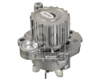 Wasserpumpe MotorküHlung FüR Seat Skoda VW Ibiza III Fabia I Stufenheck Combi