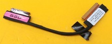       Laptop M.2 SSD Drive Connector Cable 01...
