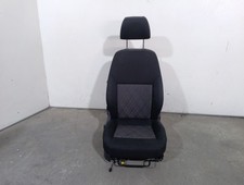 Siège Seat TOLEDO