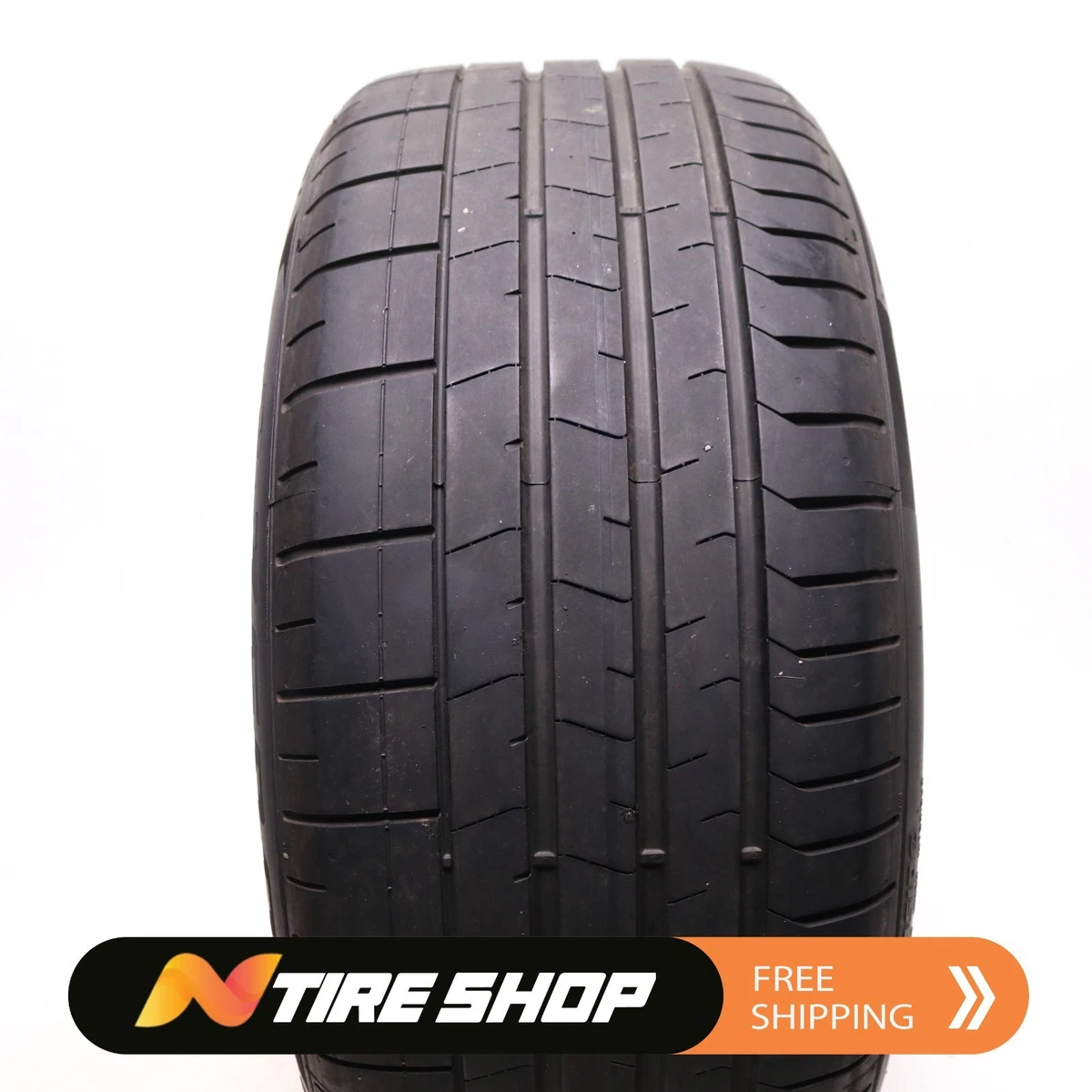 265/45/18 Car & Truck Tires for sale | eBay
