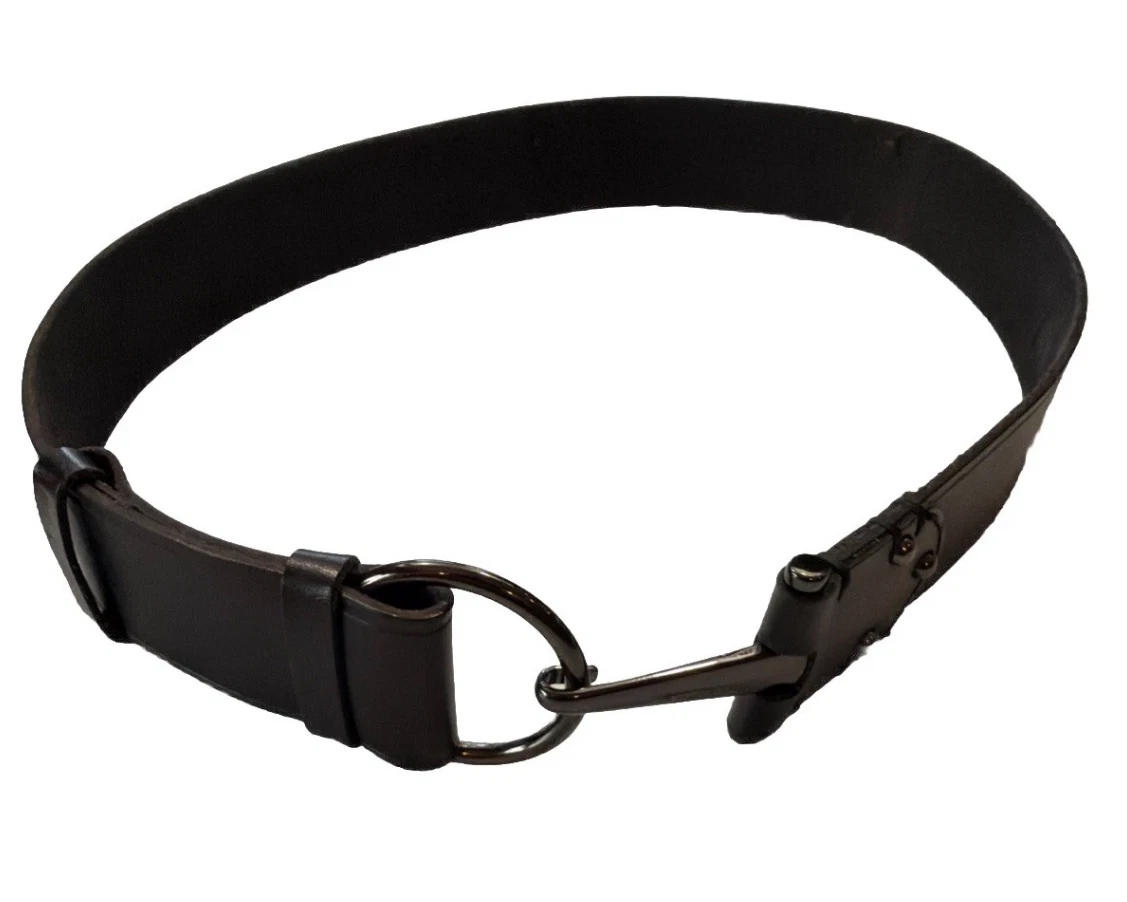 Vince Camuto Wide Belts for Women for sale | eBay display picture 1