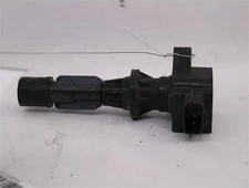 Used Ignition Coil fits: 2008 Mazda CX-7 4-138 2.3 Grade A