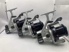 X3Daiwa Tournament Surf Z35T Fully Converted Japan Ss3000 5000t