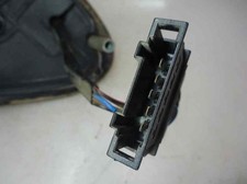 Retroviseur droit (ou coque) Volkswagen VENTO