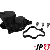 Ventil KurbelgehäUseentlüFtung JP JP Group 1416000500 FüR E61 X6 E63 E91 E90 BMW