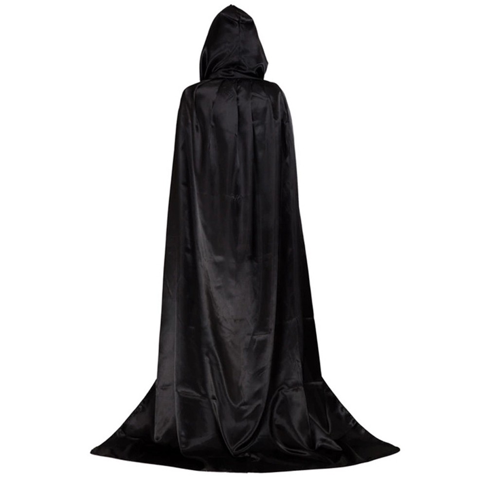 Halloween Cloak Costume Prop For Cosplay Party Clothing Recommended