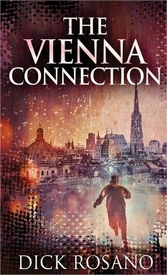 The Vienna Connection (Hardback or Cased Book)