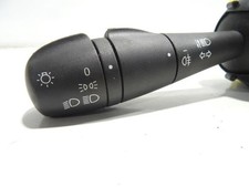 Clignotant Smart FORFOUR