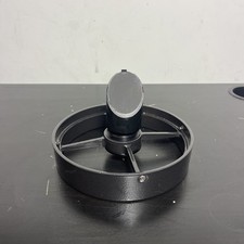 Celestron PowerSeeker 127EQ Telescope - Replacement Secondary Mirror Assembly