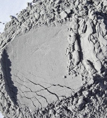 1/2 LB Al. Bright Flake -325 Mesh Metallic Paint Additive