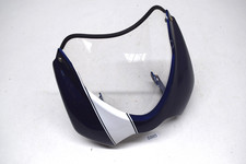 Ducati Monster 400 620 800 Kanzel Verkleidung Cockpit Frontverkleidung Abdeckung