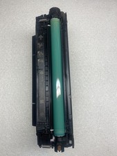 CF470XC HP 657X Black High Yield Toner Cartridge-100 