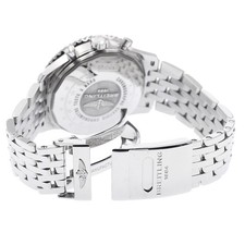 BREITLING Navitimer01 AB0120 Chronograph Automatic Men's Watch_946892 5
