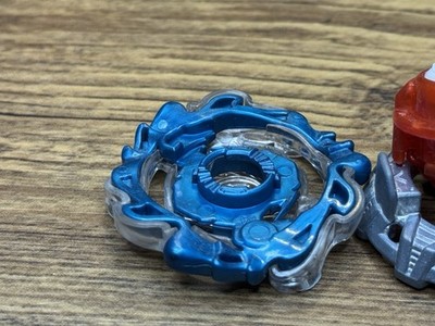 Nova Neptune Vertical Trans B-57 Beyblade Burst Takara Tomy #B1 | eBay
