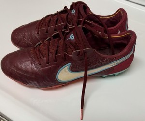 Nike Tiempo Legend 9 Elite | eBay