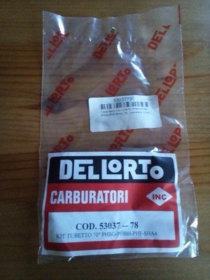 Seilzugkrümmer Dell orto Für Vergaser PHBG/PHBH/PHBL/PHF/PHM 70grad
