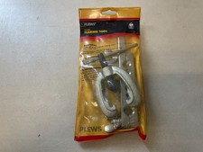 General Tools Standard Flaring Tool No. 151 for Tubing Pipe Plumbing Repair