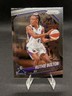 2025 Panini Prizm WNBA Ruthie Bolton #40 Sacramento Monarchs
