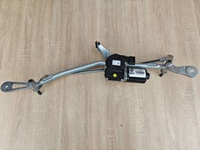 BMW 8 G16 2022 Wischergest�nge vorne W224102A FHW61839