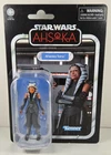 Star Wars Ahsoka Tano VC297 The Vintage Collection 3.75" Scale Hasbro