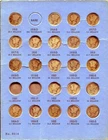 W@W  Partial Mercury Dime Set 1916-45 ( 70 dimes!! )  Average Circ to EF Set !!!