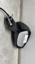 Retroviseur droit (ou coque) Citroen DS4