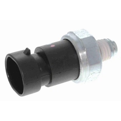 ORIGINAL  Vemo Sensor, Öldruck für Opel ZAFIRA / ZAFIRA FAMILY B ASTRA G CC