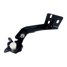 68271845AA Right Lower Sliding Door Roller Hinge for 14-25 Ram ProMaster