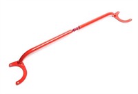 TA Technix Domstrebe Stahl Vorn - VW Golf/ VW Jetta/ VW Scirocco