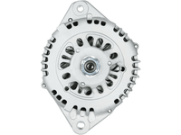 Lichtmaschine Generator FüR Opel Astra H Caravan GTC Stufenheck Meriva A