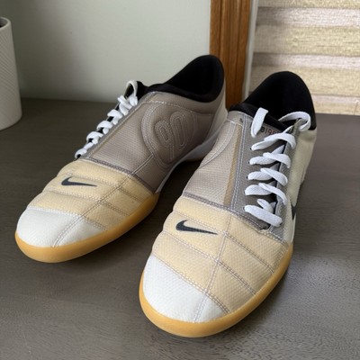 Men s Nike Total 90 Soccer Shoes Size 12