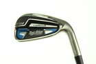 Tour Edge Hot Launch C522 Iron Set 4-PW Regular Right-Handed Steel #0294 Golf