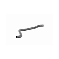 KüHlerschlauch Vaico V20-0158 Q+, ErstausrüSterqualitäT FüR BMW