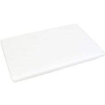 TTC Asse da Stiro King Size Conciso 85x46x4 cm R-531 - Foto 1 di 2
